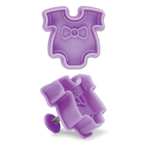 Tagliapasta ad espulsione body Stadter