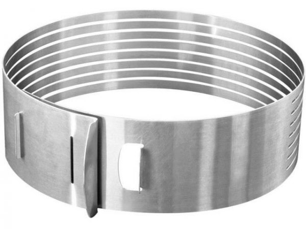 15 Stampi Per Mini Torte In Alluminio - Antiaderenti, Per Muffin, Cupcake, Forme Rotonda E A Petalo