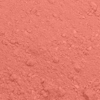  Foto: Colorante plain & simple pink candy 2gr