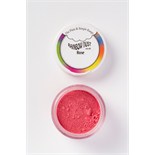  Foto: Colorante plain & simple rose 2gr