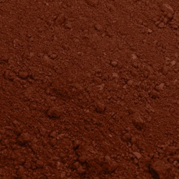  Foto: Colorante plain & simple chocolate 2gr