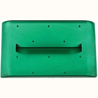  Foto: FMM - Press Ice Polka 3