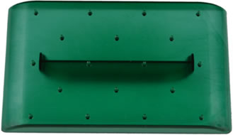  Foto: FMM - Press Ice Polka 4