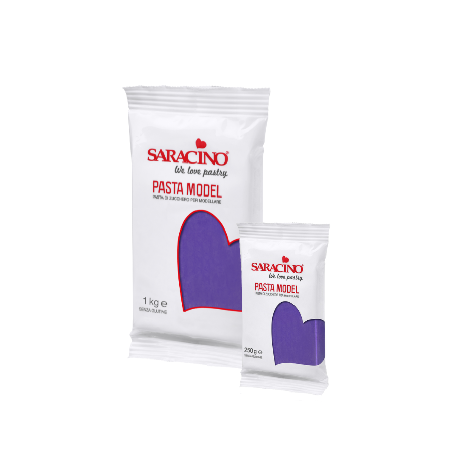  Foto: SARACINO Pasta Model Viola 1 KG Scadenza 31/03/26