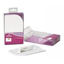  Foto: Spalma fondente Decora