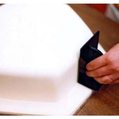  Foto: Spatola per Lati Torta