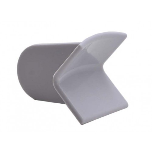  Foto: Spatola Angolo Retto