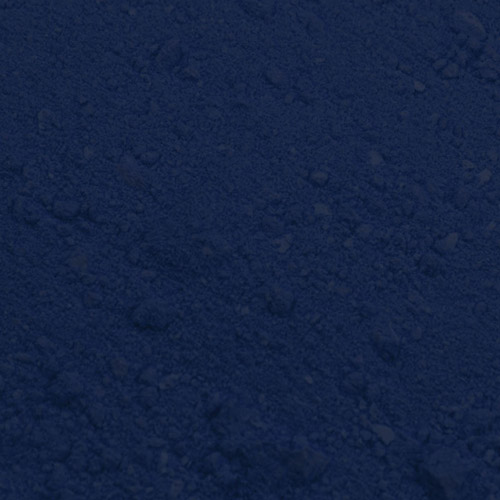  Foto: Colorante plain & simple navy blue 2gr