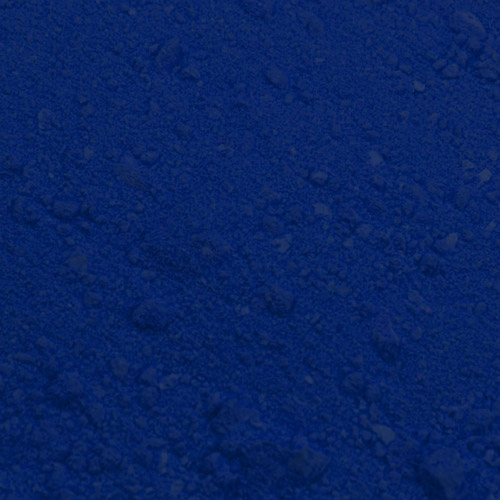  Foto: Colorante plain & simple Royal blue 2gr