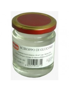  Foto: Sciroppo di Glucosio Ambrosio 280 gr.