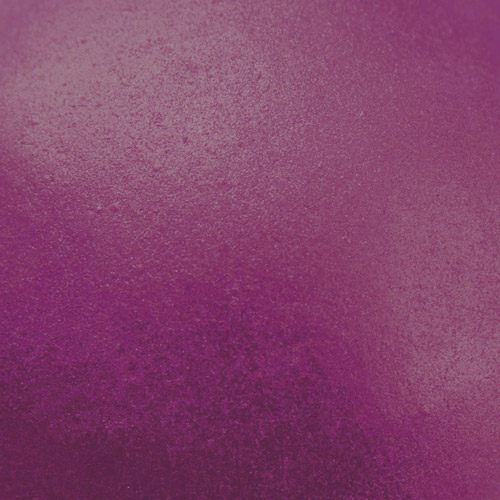 RD Craft Dust Lustre - frosted Orchid 3g