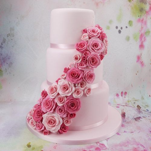 Fmm-tagliapasta rosa facile grande