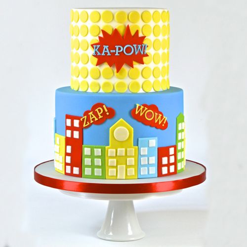 Fmm - Tagliapasta wow