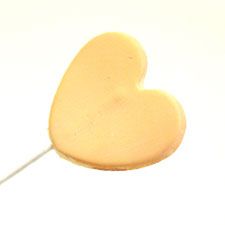 RD Plain & Simple Orange - Peach Delight -5g-