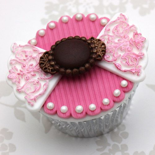 Katy Sue - Mould Decorative Corner Collection