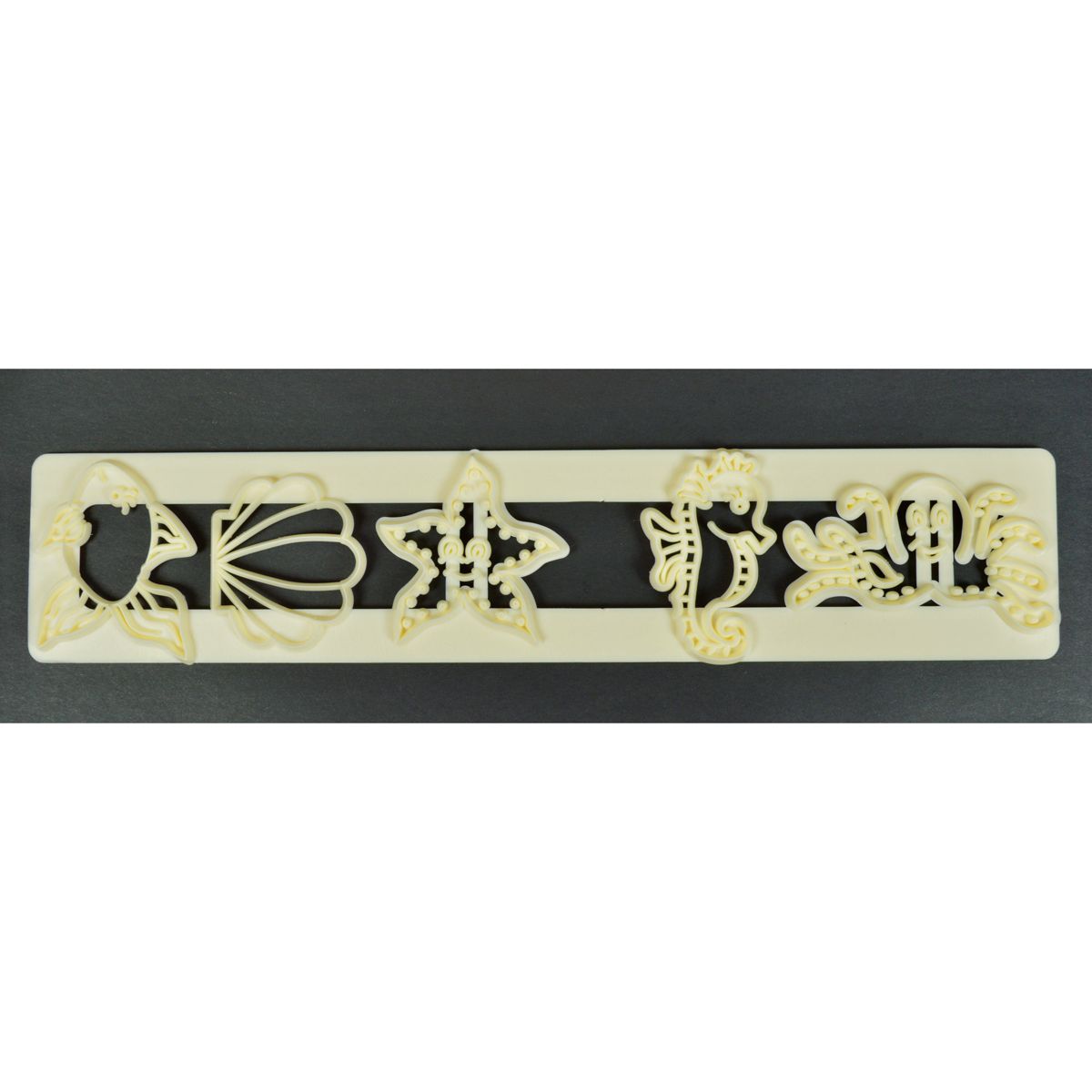 FMM Figure Sottomarine