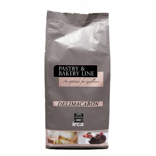  Foto: Irca - Delimacaron 1 kg
