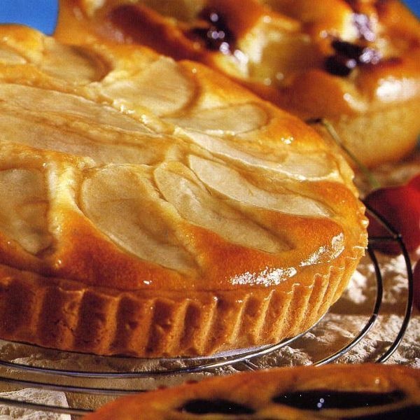 Komplet - Yogosoft 10 kg