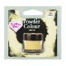  Foto: Colorante powder cream 4 gr