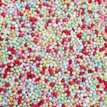  Foto: Ambrosio - mompariglia colorata 1 kg