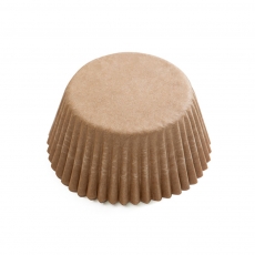  Foto: Decora - pirottini natural pz.75