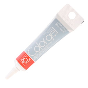  Foto: Modecor - Color Gel 20g ghiaccio
