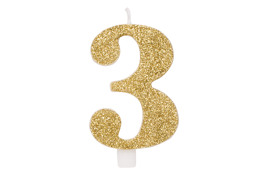 Цифра 3 золото. Сверкающие цифры. Блестящую цифра 3. Шар цифра 2 золото голография грабо. Цифра 3 трафарет.