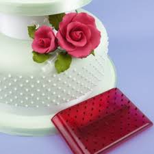  Foto: FMM - Press ice polka 1