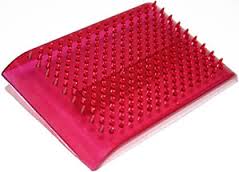  Foto: FMM - Press ice polka 2