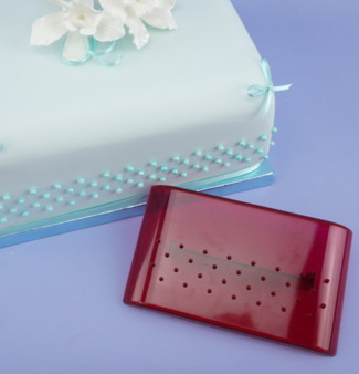  Foto: FMM - Press Ice  Ribbon 1