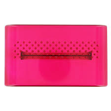  Foto: FMM - Press Ice Ribbon 2