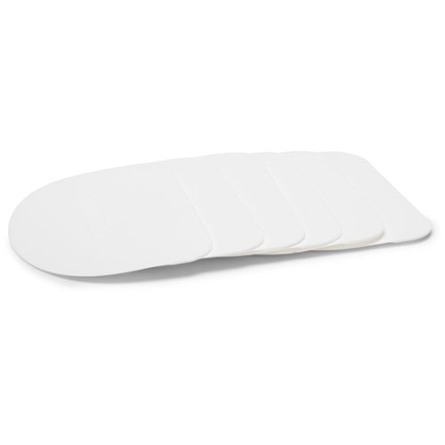  Foto: PATISSE DOUGH SCRAPERS SET/6