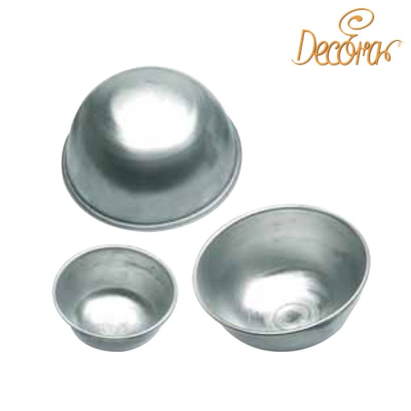 Piatto doccia 60x120 cm altezza 3 cm | Leroy Merlin