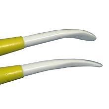  Foto: PME Flower & Leaf Shaper